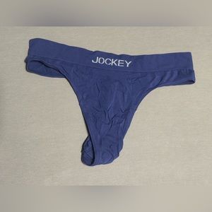 Jockey XL Man Thong